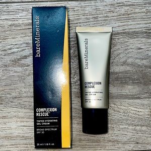 bareMinerals Complexion Rescue